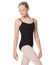 Studio Girls Camisole Leotard