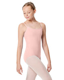 Studio Girls Camisole Leotard