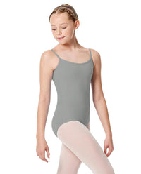 Studio Girls Camisole Leotard