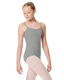 Studio Girls Camisole Leotard