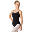 Studio Girls Camisole Leotard