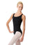 StudioTank Cross Back Leotard