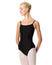 Topaz Dance Company Studio Kids Camisole Leotard