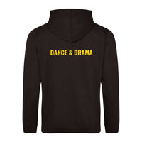 Campsmount BTEC Dance & Drama Adults Varsity Hoodie