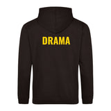 Campsmount BTEC Drama Adults Varsity Hoodie