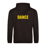 Campsmount BTEC Dance Adults Varsity Hoodie