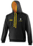 Campsmount BTEC Dance & Drama Adults Varsity Hoodie