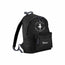 Claire Anderson Fashion Backpack