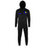 SRZ Adult Onesie