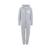 Willpower Youth Theatre Adult Onesie