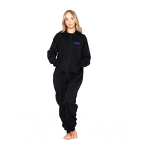 Astro Academy Kids Onesie