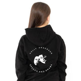 Holly Anderson Speech & Drama Adult Onesie