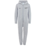 Ibberson School of Dance Adult Onesie