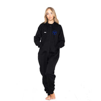 Janina School of Dance Adult Onesie