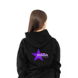 MG Dance Academy Adult Onesie
