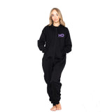 McMahon Dance Adult Onesie