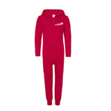 Starmakers Theatre School Competition Team Adult Onesie