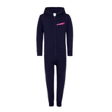 Starmakers Theatre School Competition Team Adult Onesie