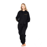 Topaz Dance Company Adult Onesie