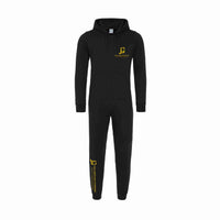 The Harpham Company Adult Onesie