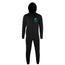 Dance Force Adult Onesie