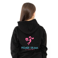 Premier Drama Academy Adult Onesie