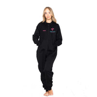 Premier Drama Academy Adult Onesie