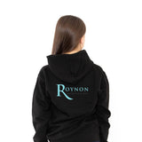 Roynon Performing Arts Adult Heather Onesie
