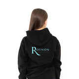 Roynon Performing Arts Adult Onesie