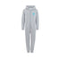 Roynon Performing Arts Kids Heather Onesie