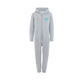 Roynon Performing Arts Adult Heather Onesie