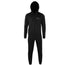 Stephanie Maskill Adult Onesie