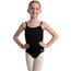 NKH School of Dance Ladies Camisole Leotard