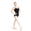 Capezio Ladies Princess Camisole Leotard - Black