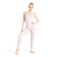 Capezio Kids Princess Camisole Leotard - Pink