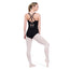 The Rose Arts London Capezio Kids Double Strap Camisole Leotard
