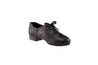 Capezio Leather Split Sole Tap Shoe