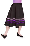 Roch Valley Regulation Character Skirt