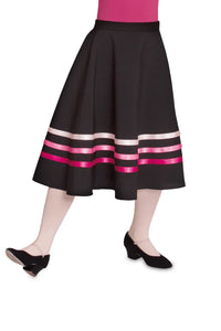 Roch Valley Regulation Character Skirt