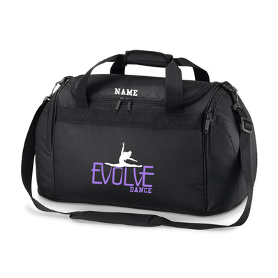 Evolve Freestyle Holdall