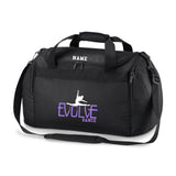 Evolve Freestyle Holdall
