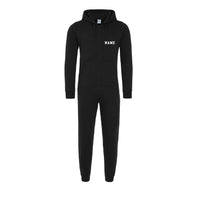 Evolve Dance Adult Onesie