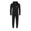 Evolve Dance Adult Onesie