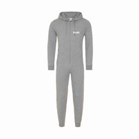 Evolve Dance Adult Onesie