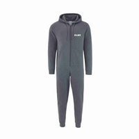 Evolve Dance Adult Onesie