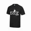 Evolve Dance Kids Cool Tee