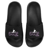 Evolve Dance Cool sliders