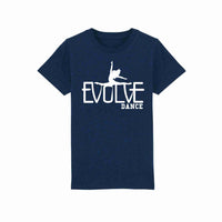 Evolve Dance Adult T-Shirt