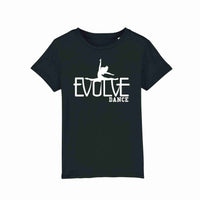 Evolve Dance Adult T-Shirt