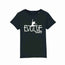 Evolve Dance Kids T-Shirt